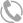 哈尔滨沥青混凝土
