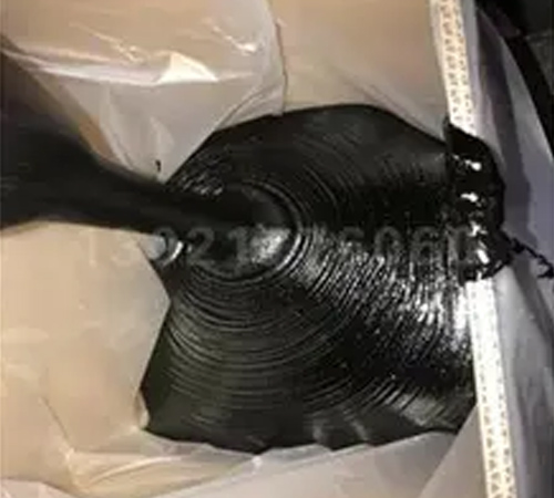 哈尔滨灌缝沥青厂家