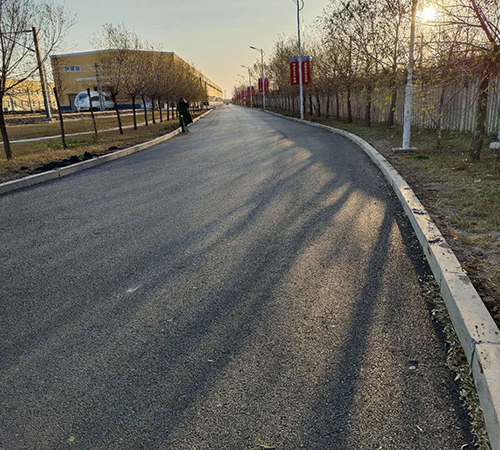 钢结构工程